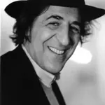 Giorgio Gaber