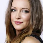 Katie Cassidy