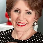 Bea Cummins