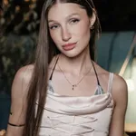 Yami Safdie
