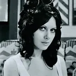 Valli Kemp
