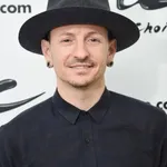 Chester Bennington