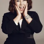 Kim Min-kyoung