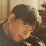 WONPIL