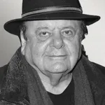 Paul Sorvino