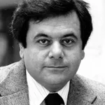 Paul Sorvino