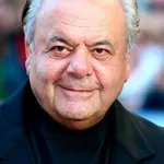 Paul Sorvino