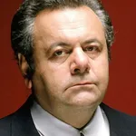 Paul Sorvino