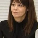 Natsuko Takahashi