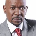 Menzi Ngubane