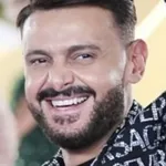 Ramez Galal