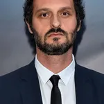 Fabio Troiano