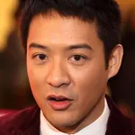 Jason Keng-Kwin Chan