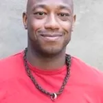 Tyrone C. Wiggins