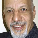 Erick Avari