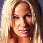 Debrah Miceli