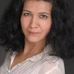 Gabriela Zimmerman
