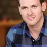 Ben Rosenbaum