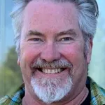 Michael B. Johnson