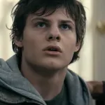 Cameron Crovetti