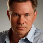 Dmitriy Mulyar