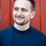 Tommy Wirkola