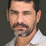 Rômulo Braga