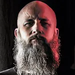 Jens Kidman