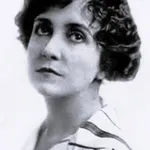 Florence Turner