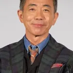 Noritake Kinashi