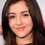 Katie Findlay