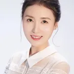 Bai Xuecen