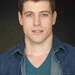 TJ Smith