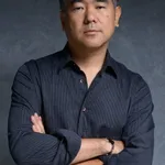 Ryuhei Kitamura