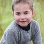 Princess Charlotte of Wales