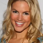 Jennifer Alden