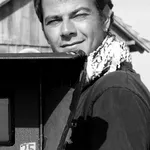 Mihai Malaimare Jr.