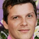 Nigel Harman