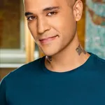 Joshua Armando Ticas