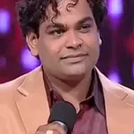 Saurav Chakraborty