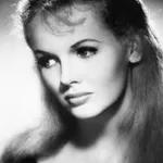 Diana Millay