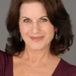Barbara Goodson