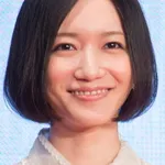 Ayano Omoto