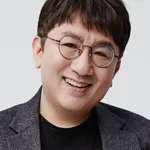 Bang Si-hyuk