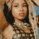 Ebony