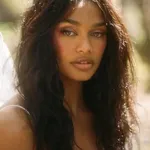 Aslay Baugh