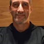 Márcio Simões