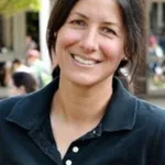 Jenn Nawada