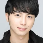 Fumiya Tanaka