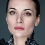 Ekaterina Olkina